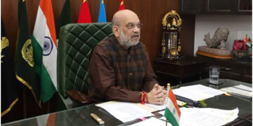 Home Minister Amit Shah to dedicate RRU’s Atal Incubation Centre to nation on Monday