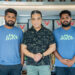 Pongal feast: Ulaganayagan Kamal Haasan joins Action Brothers Anbariv for KH237