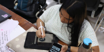 Karnavati University’s UDI hosts Global Game Jam 2024 in Gandhinagar from Jan 22-24