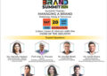 AMA in association with Zydus Cadila Healthcare to organise Brand Summit 2024 on Sat