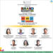 AMA in association with Zydus Cadila Healthcare to organise Brand Summit 2024 on Sat