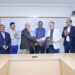 IITGN and University of San Diego join hands for academic and research collaboration