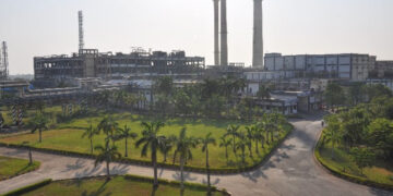 Sustainable Development Goals: Birla Cellulose’s Kharach Unit in Gujarat successfully achieves EU BAT