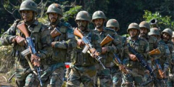 SPARSH migration: Govt requests Defence pensioners to complete identification by January 20