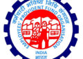 Retirement fund body EPFO adds 13.95 lakh net members during Nov 2023