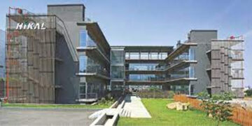 Vibrant Gujarat Global Summit: Hikal commits Rs 500 cr investment in Panoli plant; inks MoU with Gujarat govt