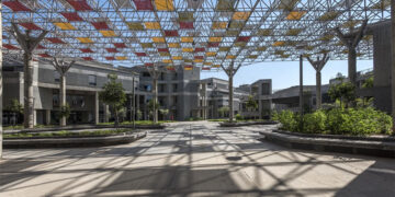 11th Academic Advisory Council and 12th Leadership Conclave of IITGN to be held on January 8 and 9