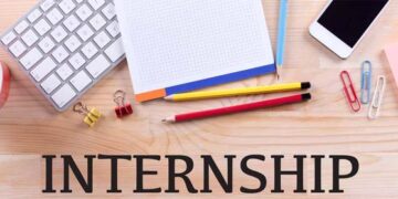 Asian Development Bank offers ADB Internship Program 2024 to students, including India