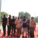 Gujarat CM Bhupendra Patel dedicates Rs 481-cr development works at RRU to boost national security