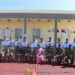 92 Police officers, from 9 coastal states, 4 UTs pass 13th Foundation Course on Coastal Operations