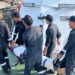 ICG deftly carries out mid-sea medical evacuation of mariner on foreign vessel off Diu coast