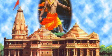 Fortune Brand unveils plans for Ram Mandir Consecration celebrations in Ayodhya