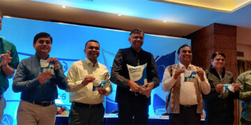 Gujarat Co-op Milk Marketing Fedn launches Sagar Skimmed Milk for health-conscious consumers across India