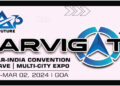 NAR-INDIA to host 16th Annual Real Estate Convention – NARVIGATE 2024 – in Goa