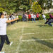 120 women take part in Sanvedan Club’s ‘Sports Day’ events in Ahmedabad