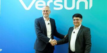 Ahead of Vibrant Gujarat, Versuni India makes foray into Gujarat with country’s 2nd unit at Bavla