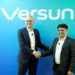 Ahead of Vibrant Gujarat, Versuni India makes foray into Gujarat with country’s 2nd unit at Bavla