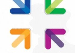 DocMode Health Technologies IPO opens, oversubscribed in a few hours