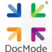 DocMode Health Technologies IPO opens, oversubscribed in a few hours