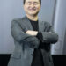 Samsung to make Galaxy AI available across 100 mn Galaxy devices this year: TM Roh