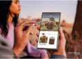 Gadgets: Enter the new era of mobile AI with Samsung Galaxy S24 Series