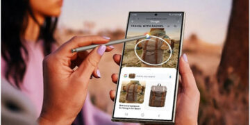 Gadgets: Enter the new era of mobile AI with Samsung Galaxy S24 Series