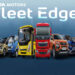 Tata Motors Fleet Edge, dedicated connected vehicle platform, digitally connects 5 lakh CVs