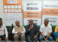 Metrobit Foundation handholds divyang entrepreneurs, artisans to hold special expo