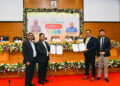 Ahead of Vibrant Gujarat Summit, Godrej Industries (Chemicals) inks MoU with Gujarat Govt