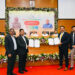 Ahead of Vibrant Gujarat Summit, Godrej Industries (Chemicals) inks MoU with Gujarat Govt