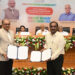 Infibeam Avenues signs Rs 2,000 cr MoU with Gujarat Govt at Vibrant Gujarat Global Summit 2024