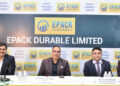  Ahead of IPO, Epack Durable raises ₹192 cr from marquee investors; sets price band of ₹218 to ₹230
