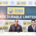  Ahead of IPO, Epack Durable raises ₹192 cr from marquee investors; sets price band of ₹218 to ₹230