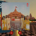 Ram Mandir in the Metaverse: ABP Network initiative offers a divine digital experience