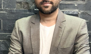 Posting: Infibeam Avenues Ltd appoints Rajesh Kumar SA as CEO of Phronetic.AI