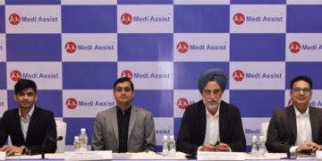 Medi Assist Healthcare Services raises ₹351.5 cr from anchor investors; ₹1,172 cr IPO opens on Jan 15
