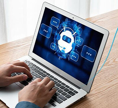 59% of Indian firms have actively deployed AI, highest among countries surveyed: IBM