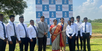 ‘Ashiana Vatsalya’ launches premium residences for senior citizens at Mahindra World City
