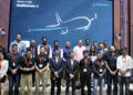7 teams win in Boeing University Innovation Leadership Development Program 2023-24