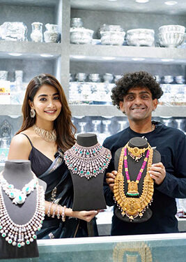 Bhima jewels private limited shop
