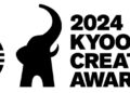Kyoorius & ZEE Band to GiveBack 50% of entry fees at the Kyoorius Creative Awards 2024