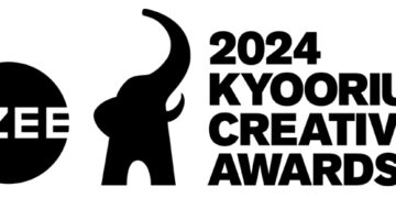 Kyoorius & ZEE Band to GiveBack 50% of entry fees at the Kyoorius Creative Awards 2024