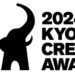Kyoorius & ZEE Band to GiveBack 50% of entry fees at the Kyoorius Creative Awards 2024