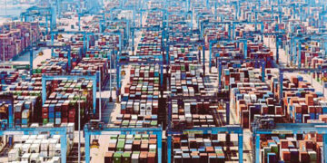 Malaysia-India trade drops in 2023, to grow in 2024 in a modest way: Malaysian Trade Consul