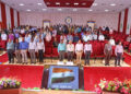 CVRDE celebrates National Science Day on ‘Indigenous Technologies for Viksit Bharat’