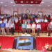 CVRDE celebrates National Science Day on ‘Indigenous Technologies for Viksit Bharat’