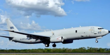 Aatmanirbhar Bharat: DAC clears procurement of military hardware worth Rs 84,560 cr