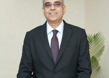 Bajaj Allianz Life Insurance focuses on enhancing insurance uptake in Tamil Nadu