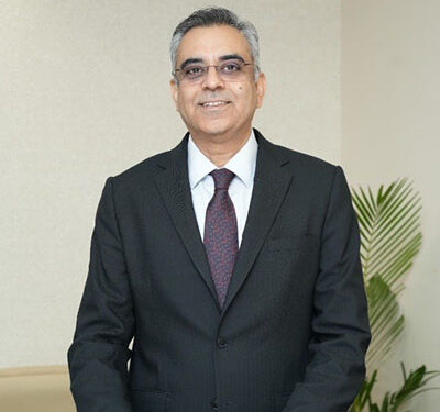 Bajaj Allianz Life Insurance focuses on enhancing insurance uptake in Tamil Nadu