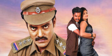 Eppodhum Raja: Debutant actor-director Winstar Vijay’s perseverance earns triumph